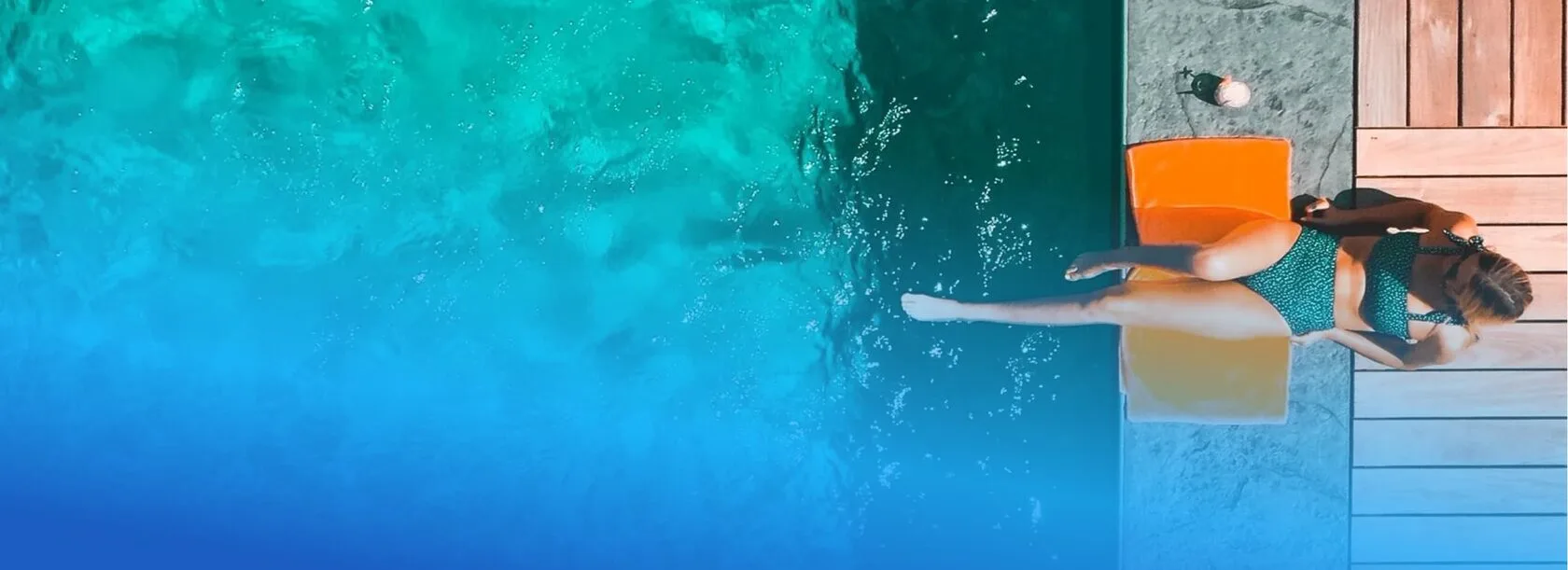 Оборудование для бассейна LagunaBox в Северодвинске