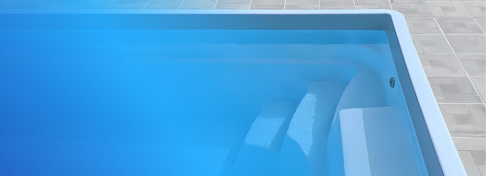 Техническое помещение LagunaBox в Северодвинске